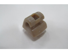 MERCEDES E CLASS- W124- 93/95; GÜNEŞLİK AYAĞI BEJ