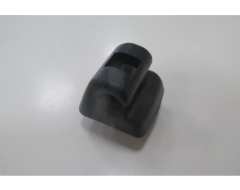 MERCEDES E CLASS- W124- 93/95; GÜNEŞLİK AYAĞI SİYAH