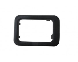 MERCEDES E CLASS- W124- 93/95; VİTES KÖRÜĞÜ ÇERÇEVESİ