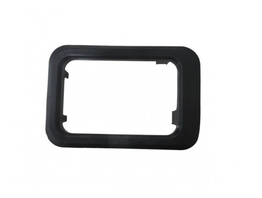 MERCEDES E CLASS- W124- 93/95; VİTES KÖRÜĞÜ ÇERÇEVESİ