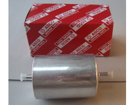 MERCEDES E CLASS- W124- 93/95; BENZİN FİLTRESİ ORJ.NO:0024772701 (ASCO)