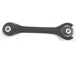 MERCEDES E CLASS- W124- 93/95; ARKA ALT TABLA SAG/SOL AYNI (ADET) BURÇLU (SALINCAK) (SH)