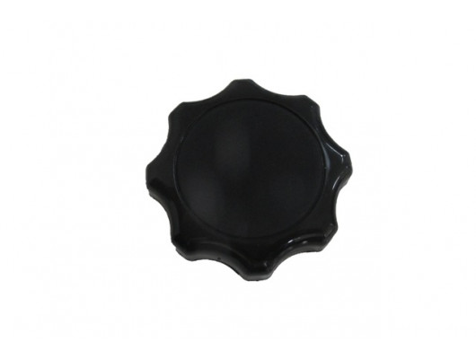 MERCEDES E CLASS- W124- 93/95; KOLTUK/BAŞLIK AYAR KOLU SİYAH