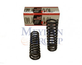 MERCEDES E CLASS- W124- 93/95; ARKA HELEZON YAYI SAG/SOL(2LI SET)200E/220/230E/250/300D(14X99X34