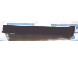 MERCEDES S SL CLASS- W126- 81/91; FAR ALT ÇITASI SOL