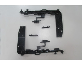 MERCEDES S SL CLASS- W126- 81/91; SUNROOF TAMİR TAKIMI