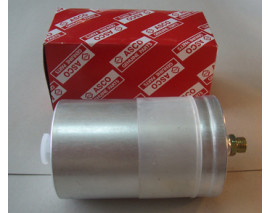 MERCEDES S SL CLASS- W126- 81/91; BENZİN FİLTRESİ ORJ.NO:0024771301 (ASCO)
