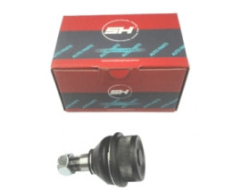 MERCEDES S SL CLASS- W126- 81/91; ALT ROTIL SAG/SOL AYNI (SH)