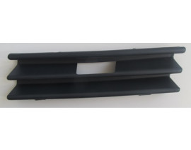 MERCEDES S SL CLASS- W140- 91/94; ÖN TAMPON ÇEKI DEMIRI KAPAGI SAG