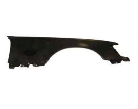 MERCEDES S SL CLASS- W140- 91/94; ÖN ÇAMURLUK DELİKSİZ SAĞ