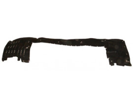 MERCEDES S SL CLASS- W140- 91/98; ÖN ÇAMURLUK DAVLUMBAZI SOL (LT-BZ6003)