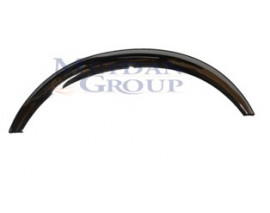 MERCEDES S SL CLASS- W140- 91/98; ÖN ÇAMURLUK AĞZI NİKELAJI SAĞ