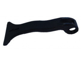 MERCEDES S SL CLASS- W140- 91/94; KAPUT DIŞ AÇ MANDALI