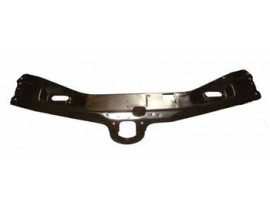 MERCEDES S SL CLASS- W140- 91/98; ÖN PANEL ÜST PARÇA