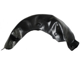 MERCEDES S SL CLASS- W140- 91/98; ARKA ÇAMURLUK DAVLUMBAZI SOL