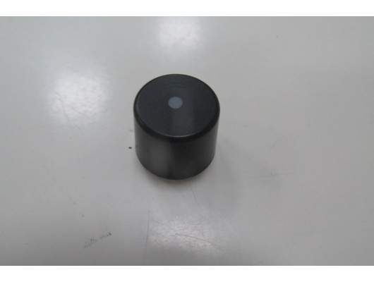 MERCEDES S SL CLASS- W140- 91/98; RADYO DÜĞMESİ