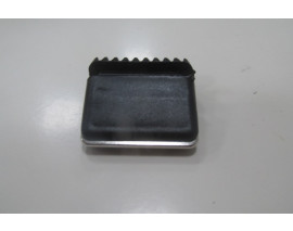 MERCEDES S SL CLASS- W140- 91/98; HAVALANDIRMA IZGARASI YÖN DÜĞMESİ