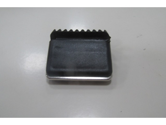 MERCEDES S SL CLASS- W140- 91/98; HAVALANDIRMA IZGARASI YÖN DÜĞMESİ