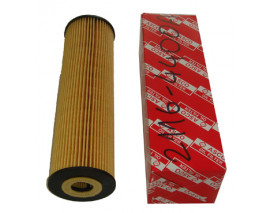 MERCEDES S SL CLASS- W140- 91/98; YAĞ FİLTRESİ 600SE/SEL ORJ.NO:1201800009 (ASCO)