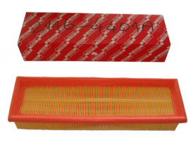 MERCEDES S SL CLASS- W140- 91/98; HAVA FİLTRESİ S600/CL 600 ORJ.NO:0030946804 (ASCO)