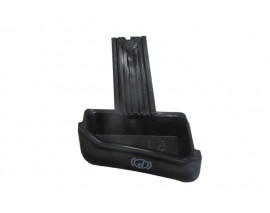 MERCEDES S SL CLASS- W140- 91/98; EL FREN KOLU