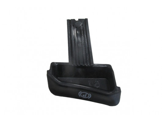 MERCEDES S SL CLASS- W140- 91/98; EL FREN KOLU