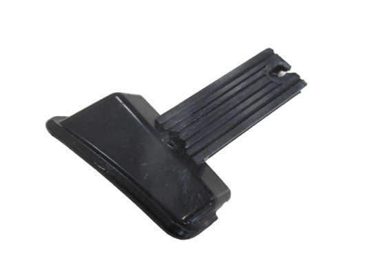 MERCEDES S SL CLASS- W140- 91/98; EL FREN KOLU