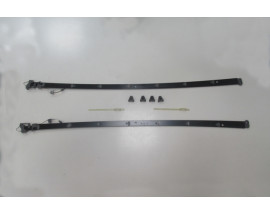 MERCEDES CLA- W117- 13/18; SUNROOF TAMİR TAKIMI