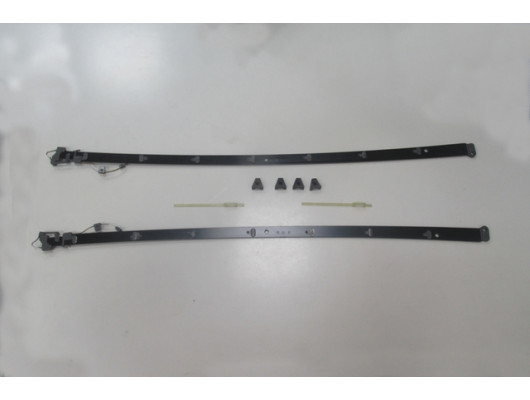 MERCEDES CLA- W117- 13/18; SUNROOF TAMİR TAKIMI