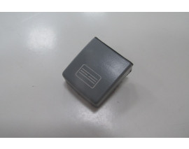 MERCEDES CLA- W117- 13/18; SUNROOF DÜĞME KAPAĞI GRİ