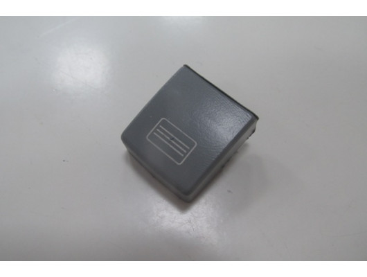 MERCEDES CLA- W117- 13/18; SUNROOF DÜĞME KAPAĞI GRİ
