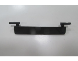 MERCEDES CLA- W117- 13/18; ; ÖN/ARKA TAVAN OLUK ÇITA KAPAĞI SAĞ/SOL AYNI (ADET)