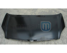 TOYOTA COROLLA- VERSO- HB- 02/03; MOTOR KAPUTU (TW)