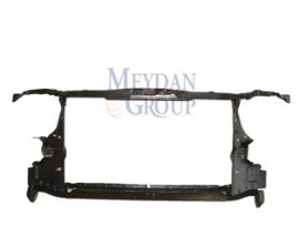 TOYOTA COROLLA- VERSO- HB- 02/03; ÖN PANEL KOMPLE (TW)