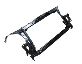 TOYOTA COROLLA- VERSO- HB- 04/07; ÖN PANEL KOMPLE (TW)