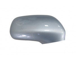 TOYOTA COROLLA- VERSO- HB- 02/07; AYNA KAPAĞI SAĞ