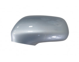 TOYOTA COROLLA- VERSO- HB- 02/07; AYNA KAPAĞI SOL