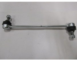 TOYOTA COROLLA- VERSO- HB- 02/07; VIRAJ ASKI Z ROT ÖN SAG/SOL AYNI (285mm) (SH)