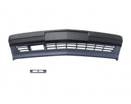 MERCEDES 190- W201- 83/93; ÖN TAMPON ASTARLI (KENDİNDEN BANTLI/DARBE EMİCİLİ)