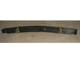 MERCEDES 190- W201- 83/93; ÖN TAMPON DEMIRI (PLASTIK)