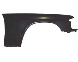 MERCEDES 190- W201- 83/93; ÖN ÇAMURLUK DELİKSİZ SAĞ (TW)