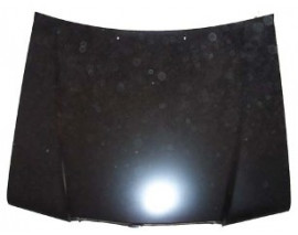 MERCEDES 190- W201- 84/93; MOTOR KAPUTU (ÇİFT FISKİYE DELİKLİ) (TYG)