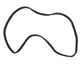 MERCEDES 190- W201- 83/93; BAGAJ FITILI