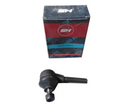 MERCEDES 190- W201- 83/93; ROT BAŞI İÇ (SH)