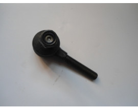 MERCEDES 190- W201- 83/93; ROT BAŞI DIŞ (SH)