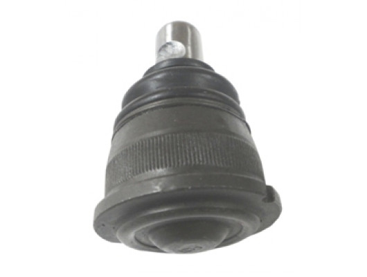 MERCEDES 190- W201- 83/93; ROTIL SAG/SOL AYNI (SH)