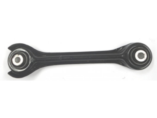 MERCEDES 190- W201- 83/93; ARKA ALT TABLA SAG/SOL AYNI (ADET) BURÇLU (SALINCAK) (SH)