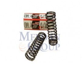 MERCEDES 190- W201- 83/93; ÖN HELEZON YAYI SAG/SOL(2LI SET)190E/190D 1.8/2.0cc(13,25X108X400(STDR)