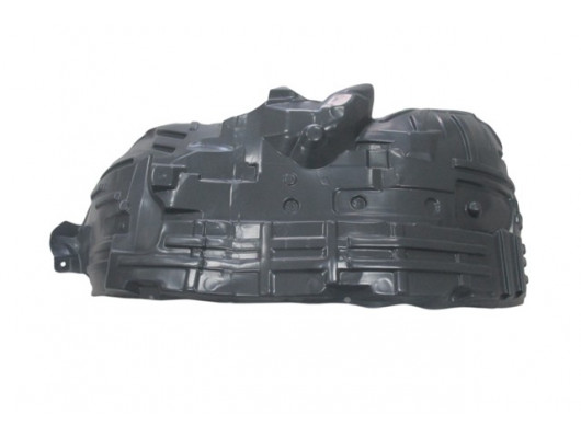 MERCEDES X- PICK UP- 17/20; ÖN ÇAMURLUK DAVLUMBAZI SAĞ