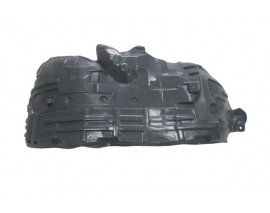 MERCEDES X- PICK UP- 17/20; ÖN ÇAMURLUK DAVLUMBAZI SOL